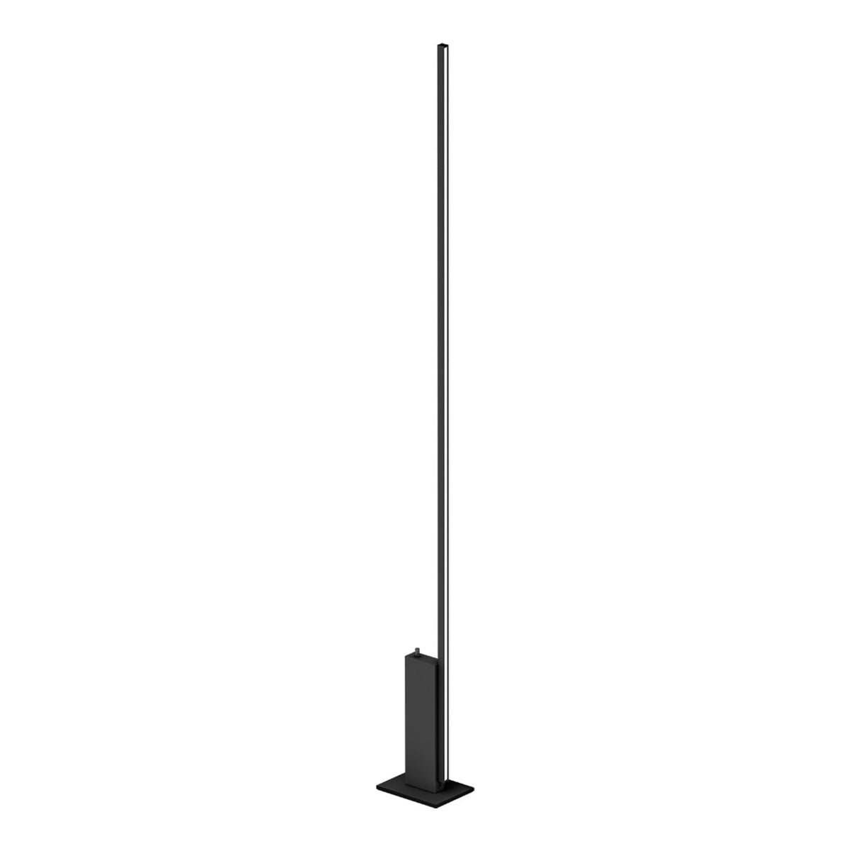 Arkoslight Standup Piantana