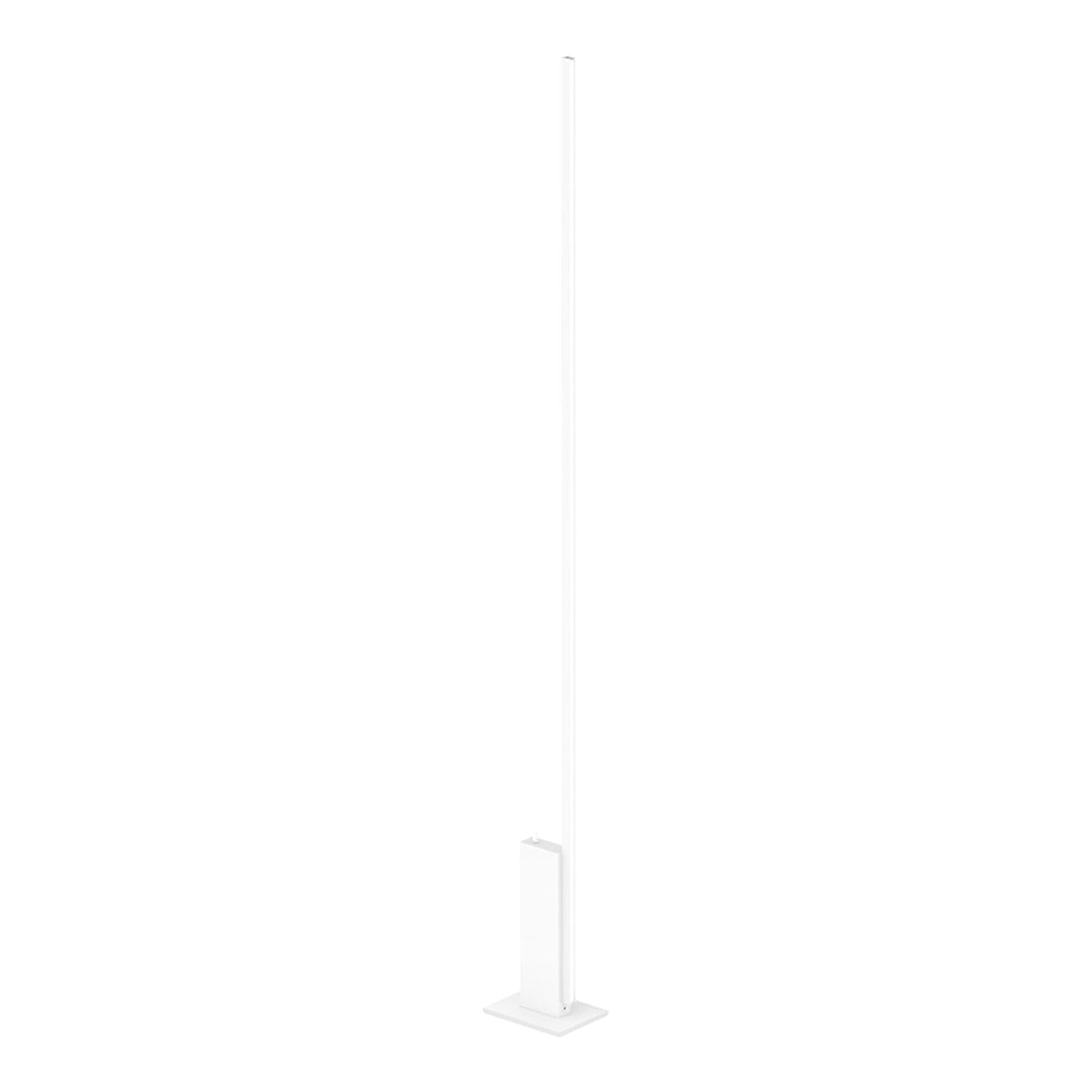 Arkoslight Standup Piantana