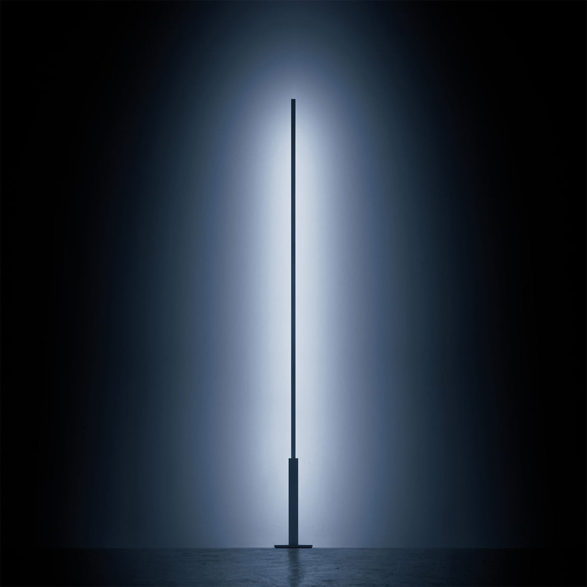 Arkoslight Standup Piantana