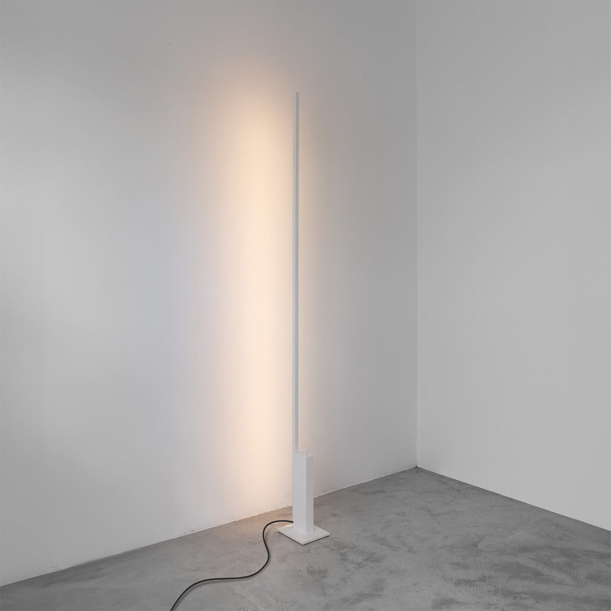 Arkoslight Standup Piantana