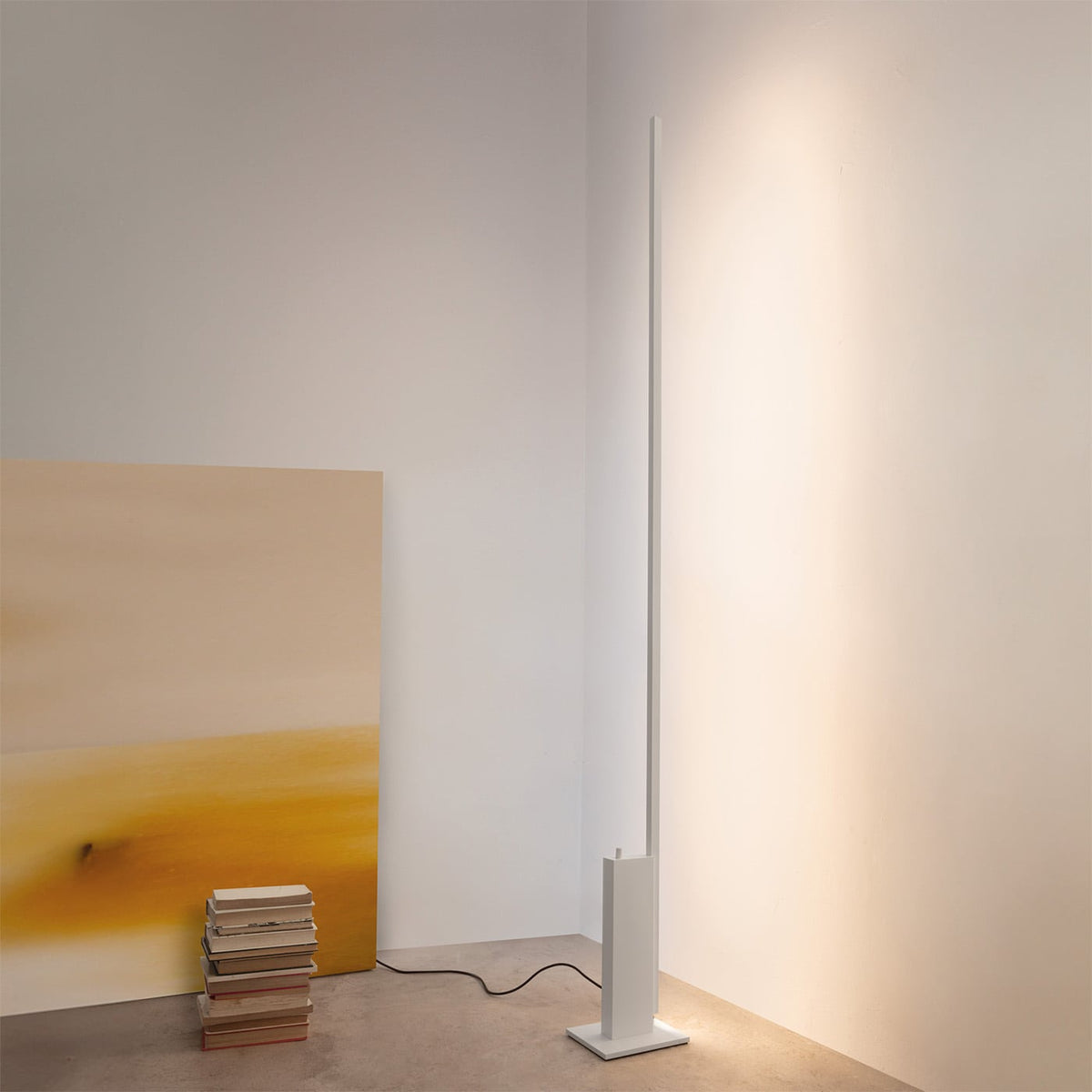 Arkoslight Standup Piantana
