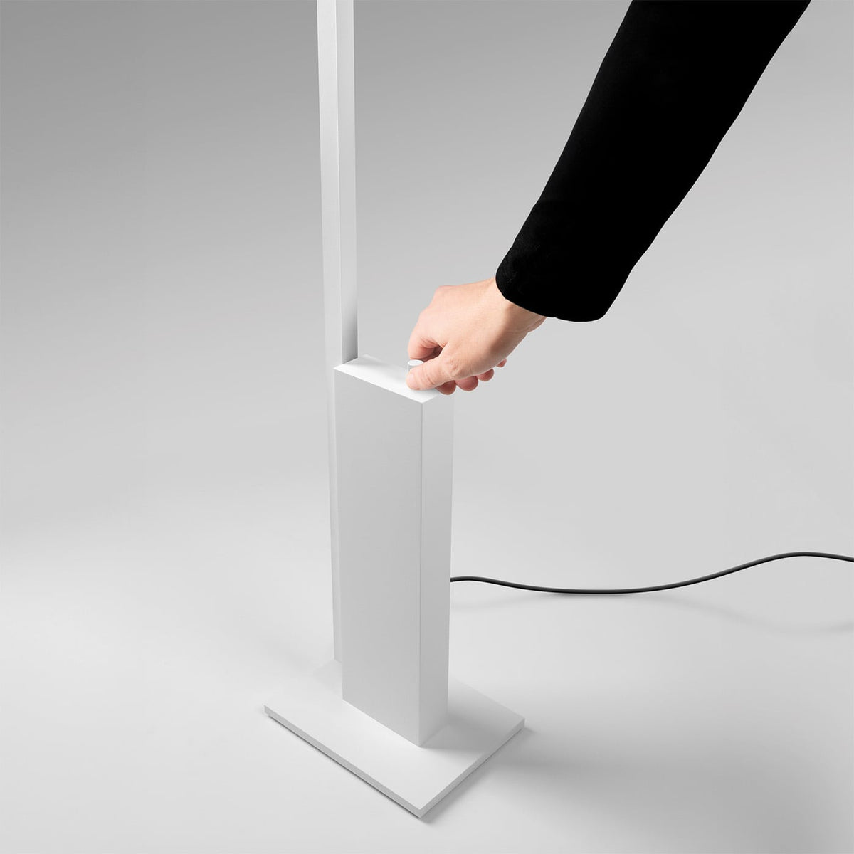 Arkoslight Standup Piantana