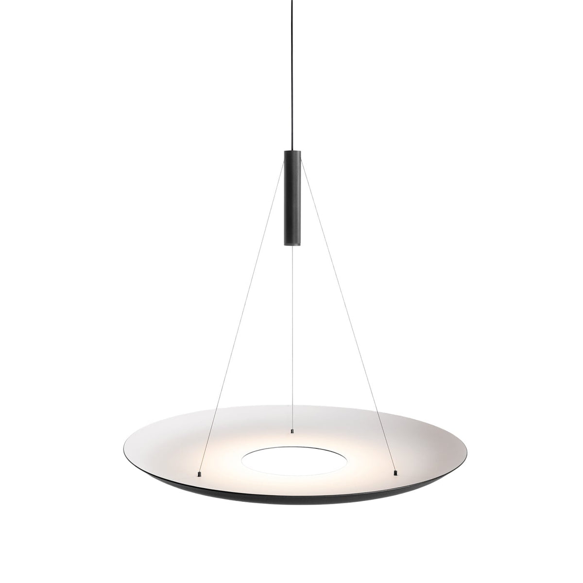 Arkoslight Tray Sospensione