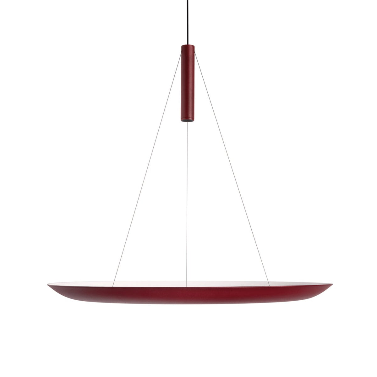 Arkoslight Tray Sospensione