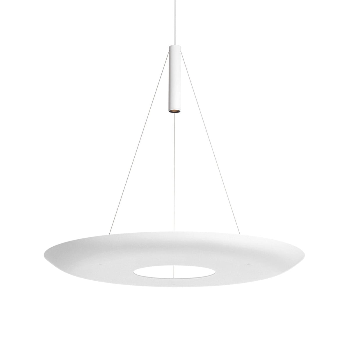 Arkoslight Tray Sospensione