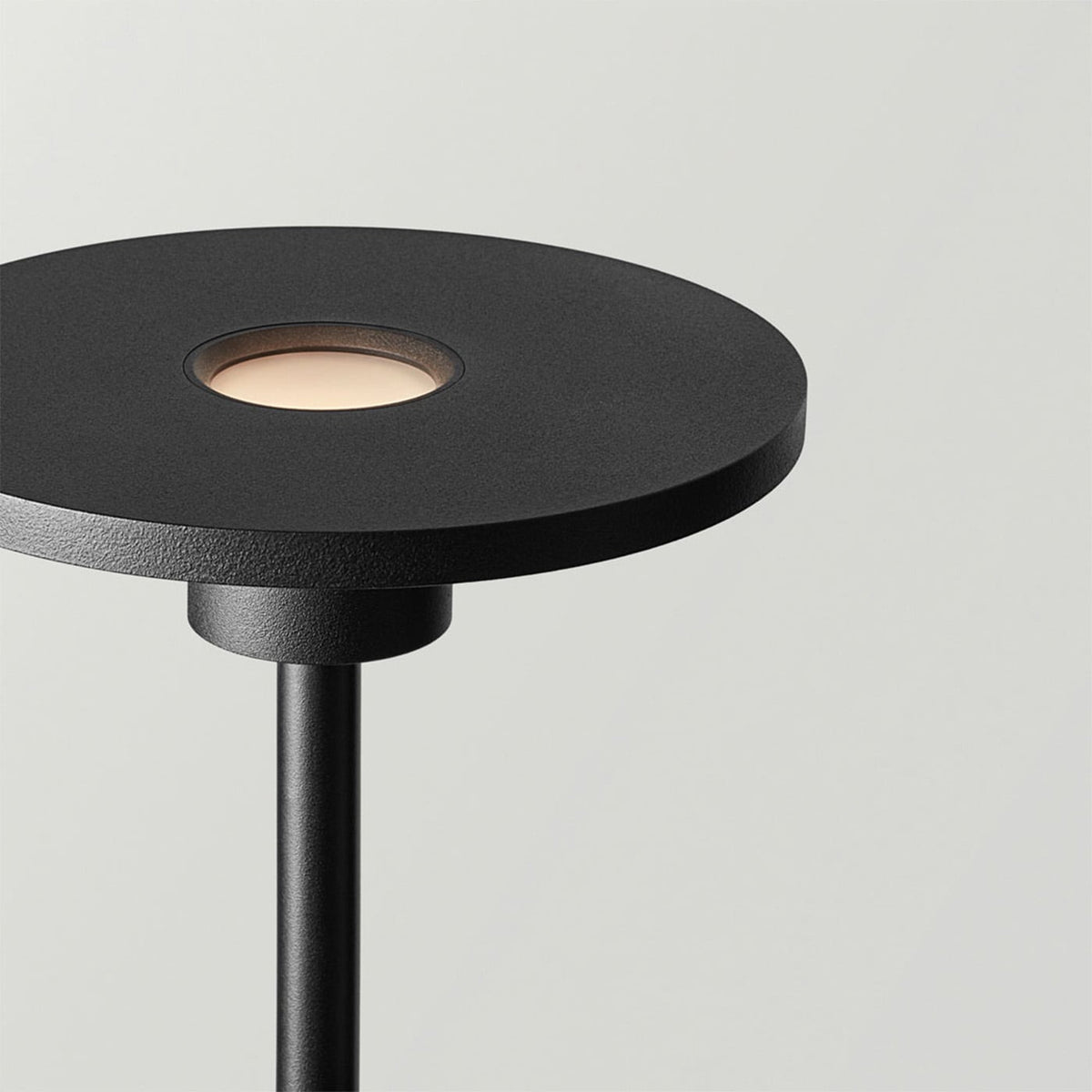 Arkoslight Up Piantana