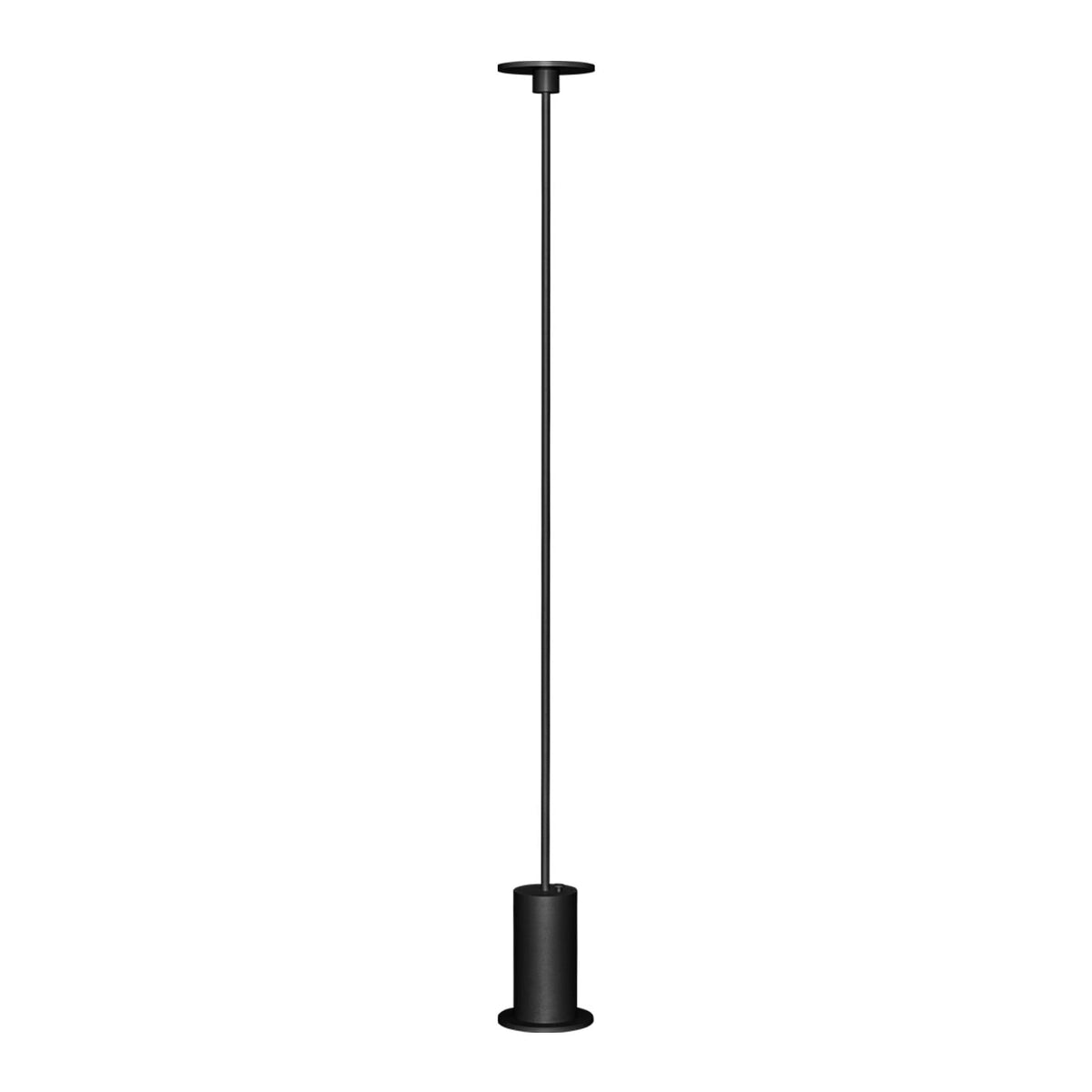 Arkoslight Up Piantana