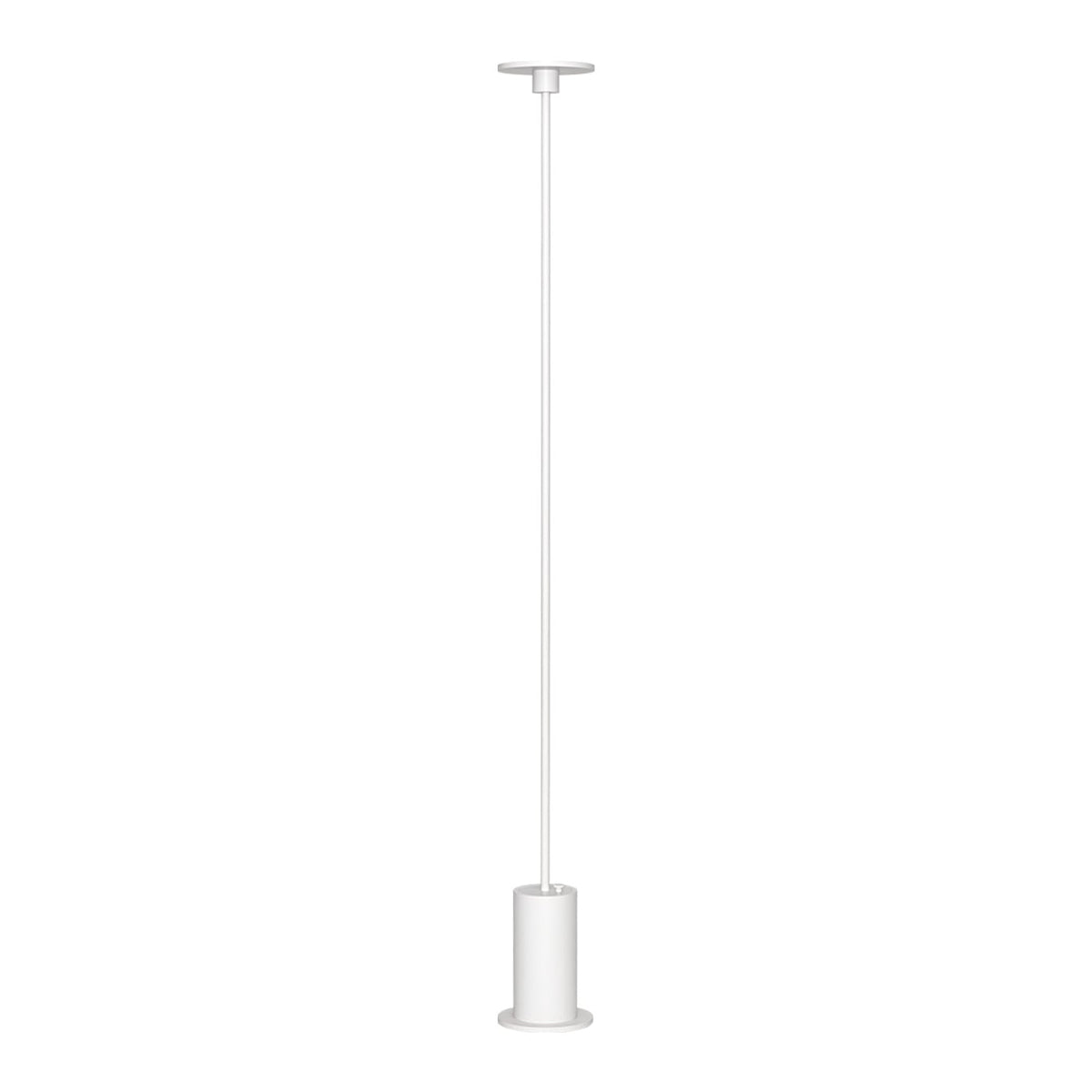 Arkoslight Up Piantana