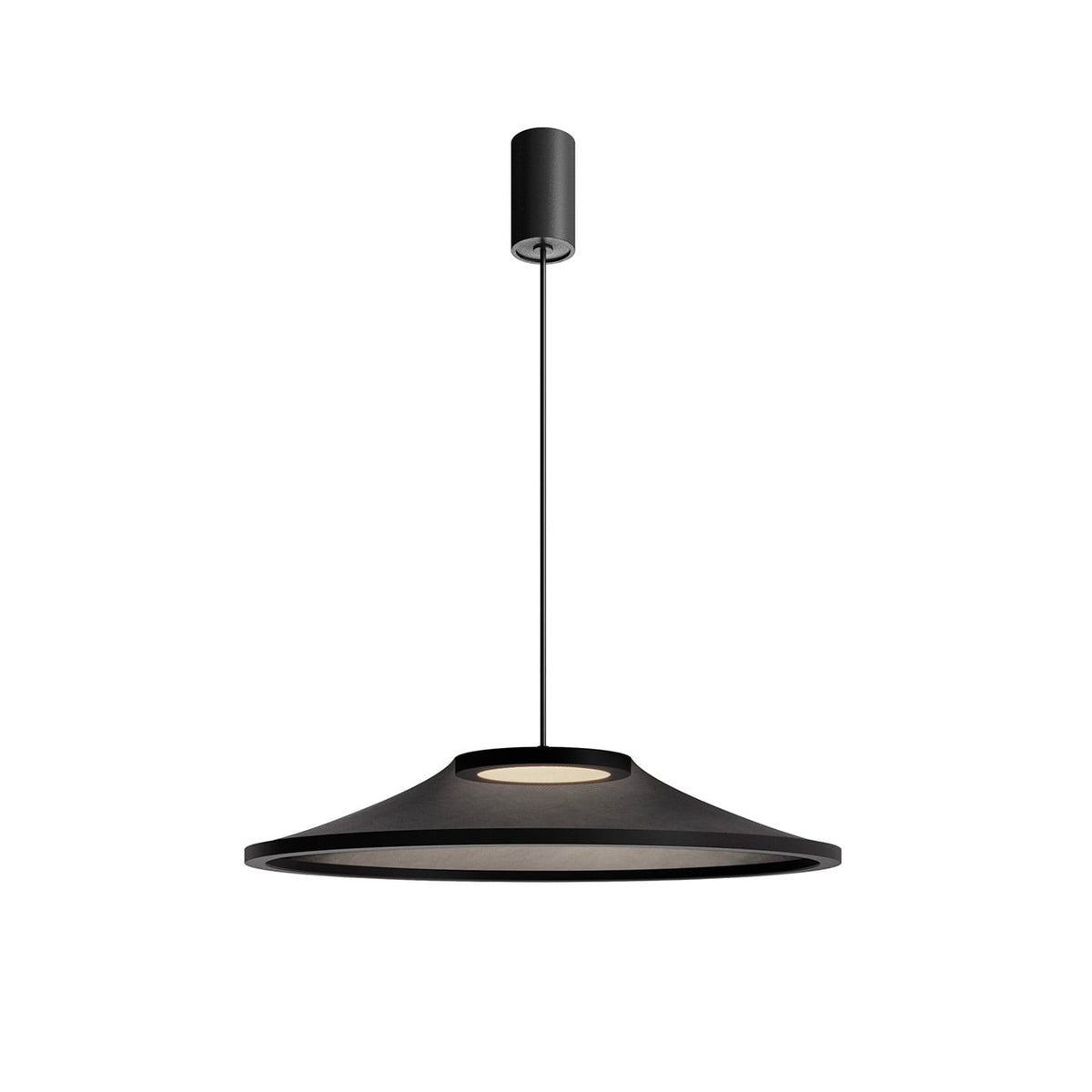 Arkoslight Warp Sospensione
