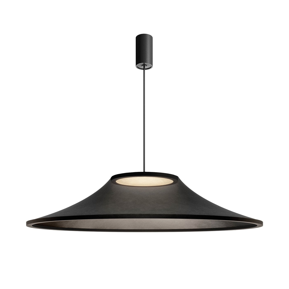 Arkoslight Warp Sospensione