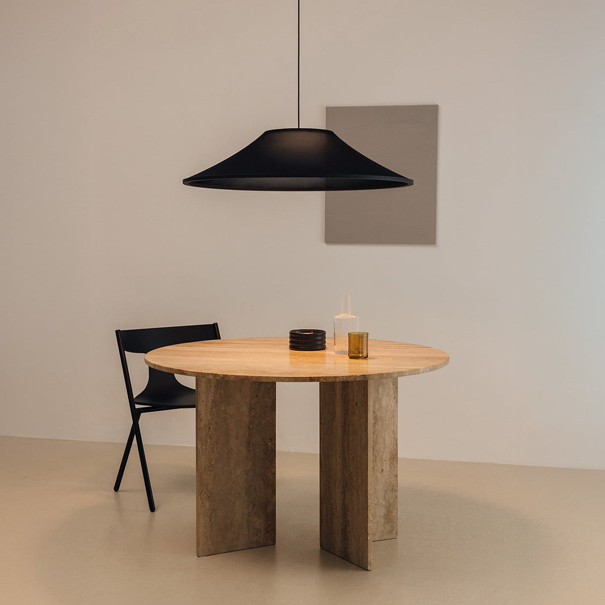 Arkoslight Warp Sospensione