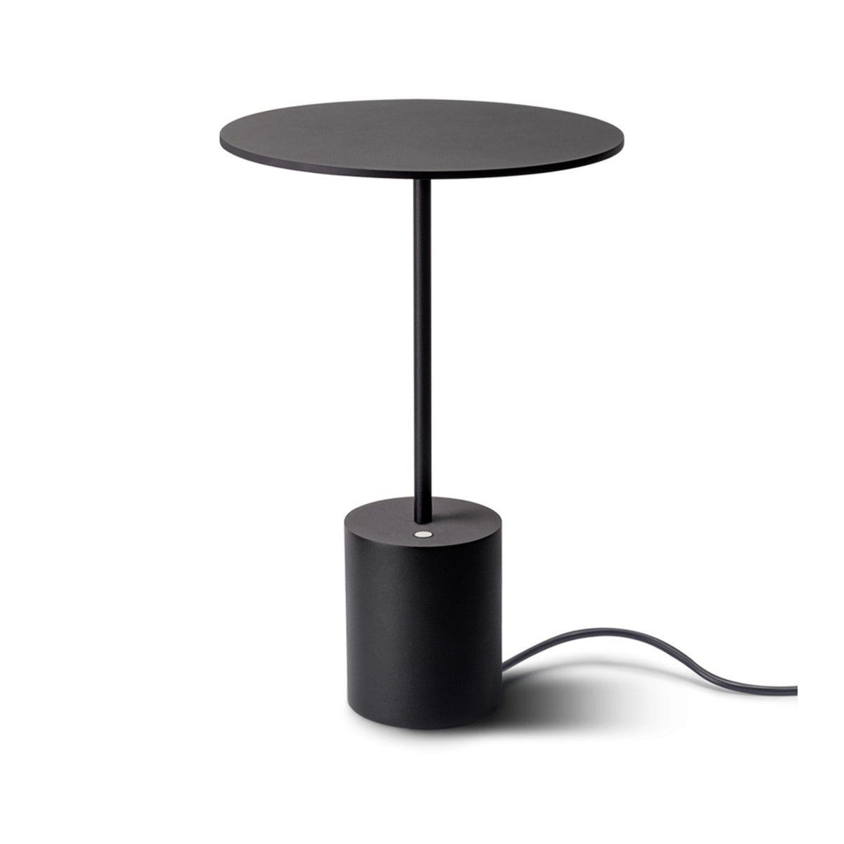 Arkoslight Yoru Lampada da Tavolo