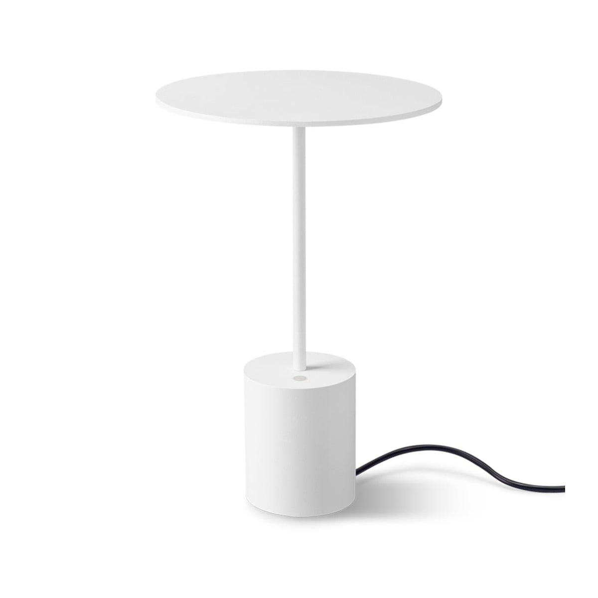Arkoslight Yoru Lampada da Tavolo
