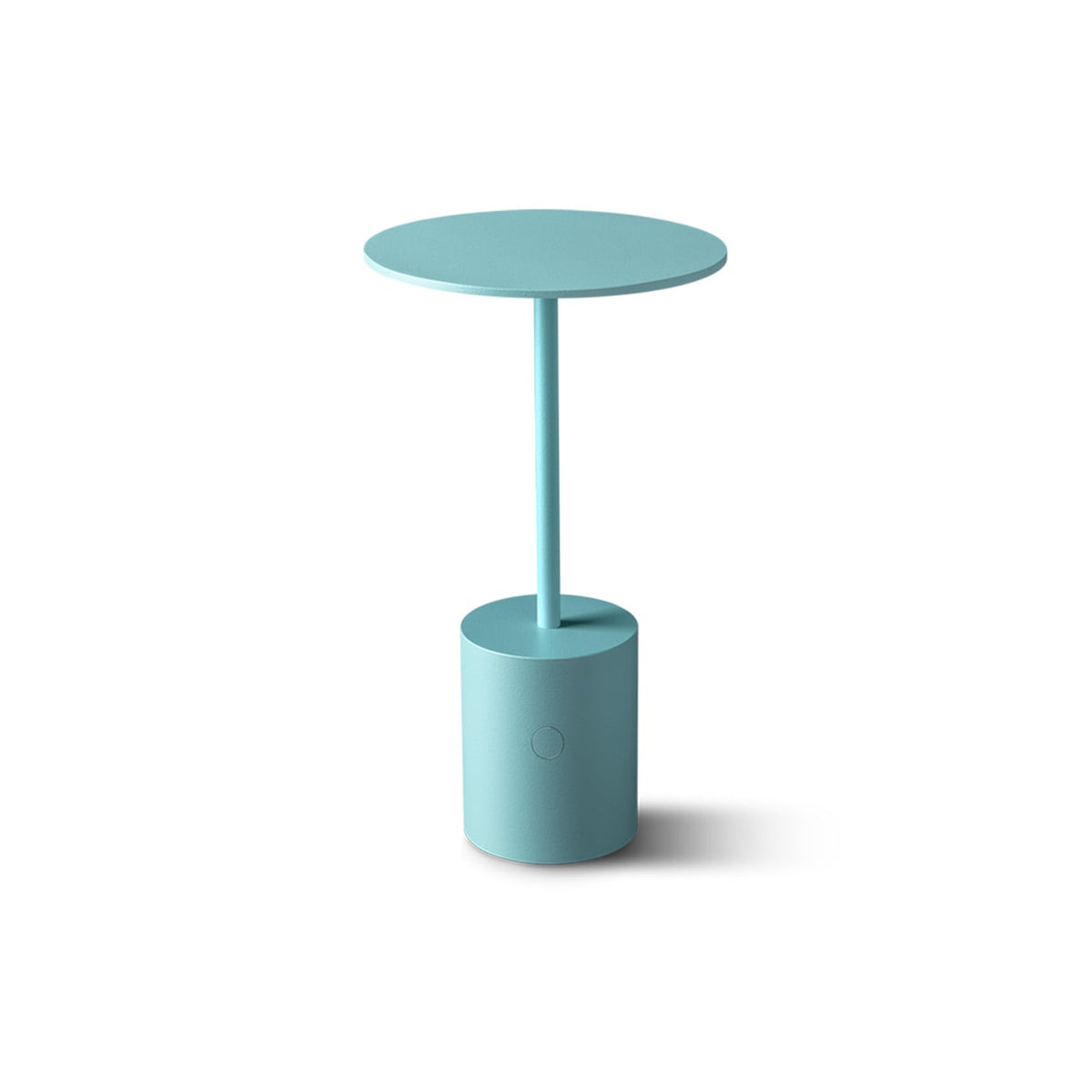 Arkoslight Yoru Lampada da Tavolo
