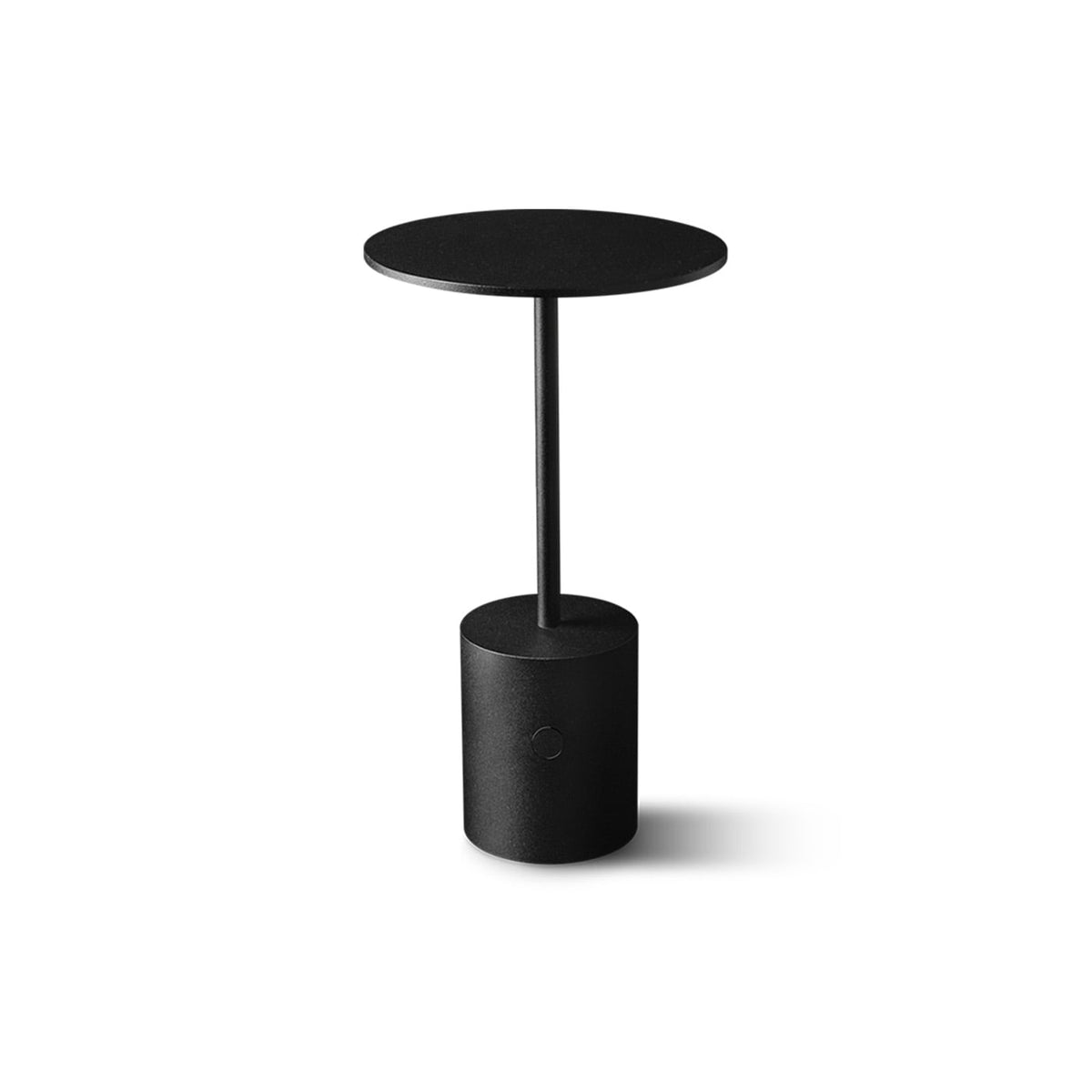 Arkoslight Yoru Lampada da Tavolo