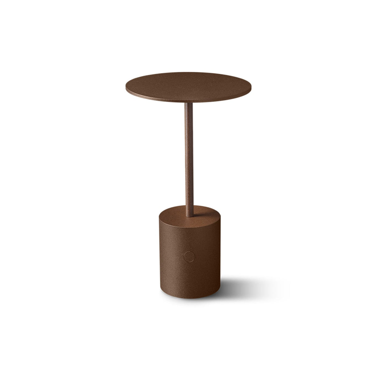 Arkoslight Yoru Lampada da Tavolo
