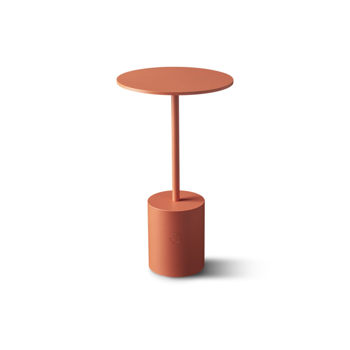 Arkoslight Yoru Lampada da Tavolo