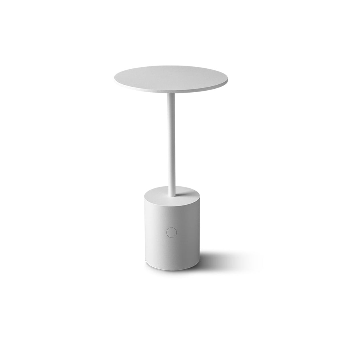 Arkoslight Yoru Lampada da Tavolo