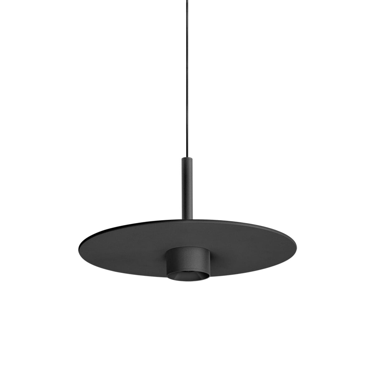 Arkoslight Zenit Sospensione