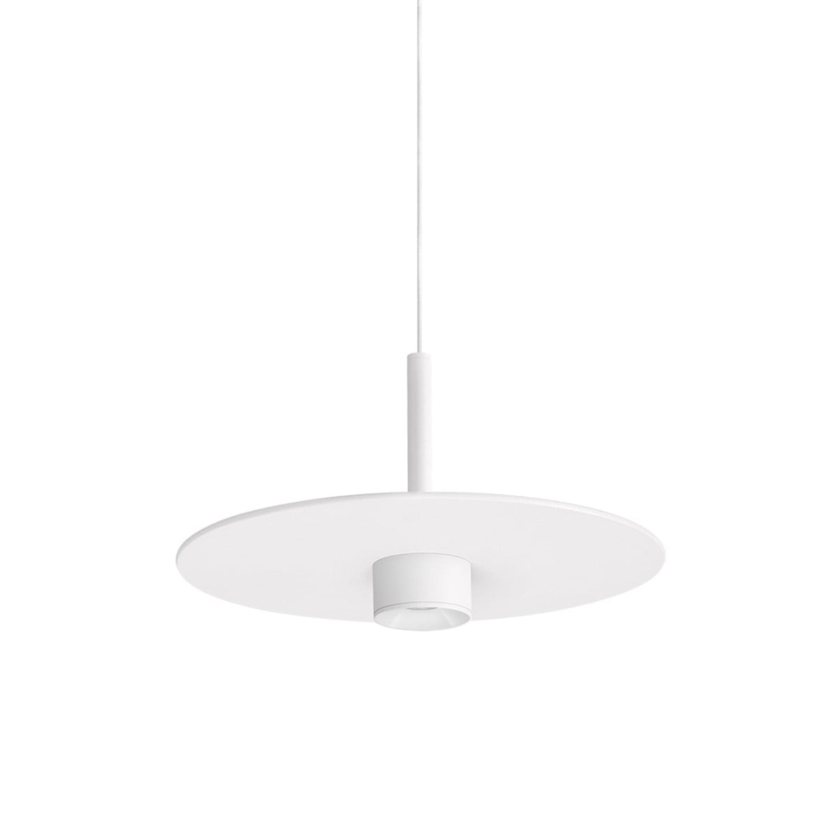 Arkoslight Zenit Sospensione