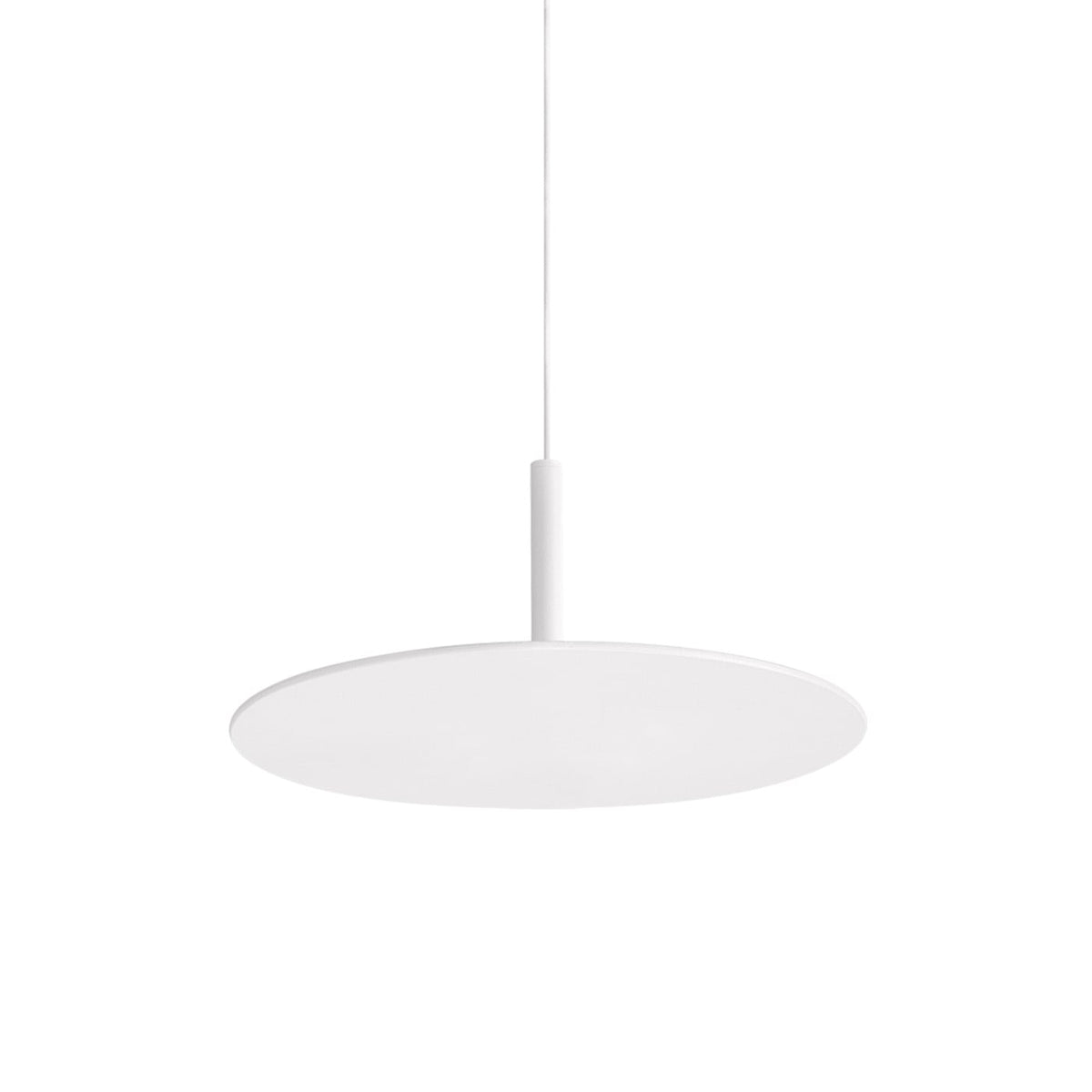 Arkoslight Zenit Sospensione