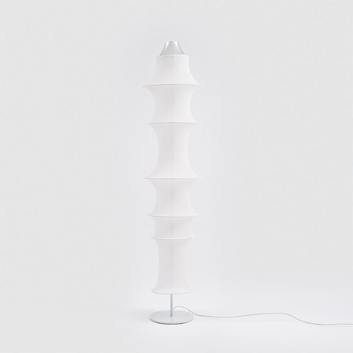 Artemide Falkland Piantana