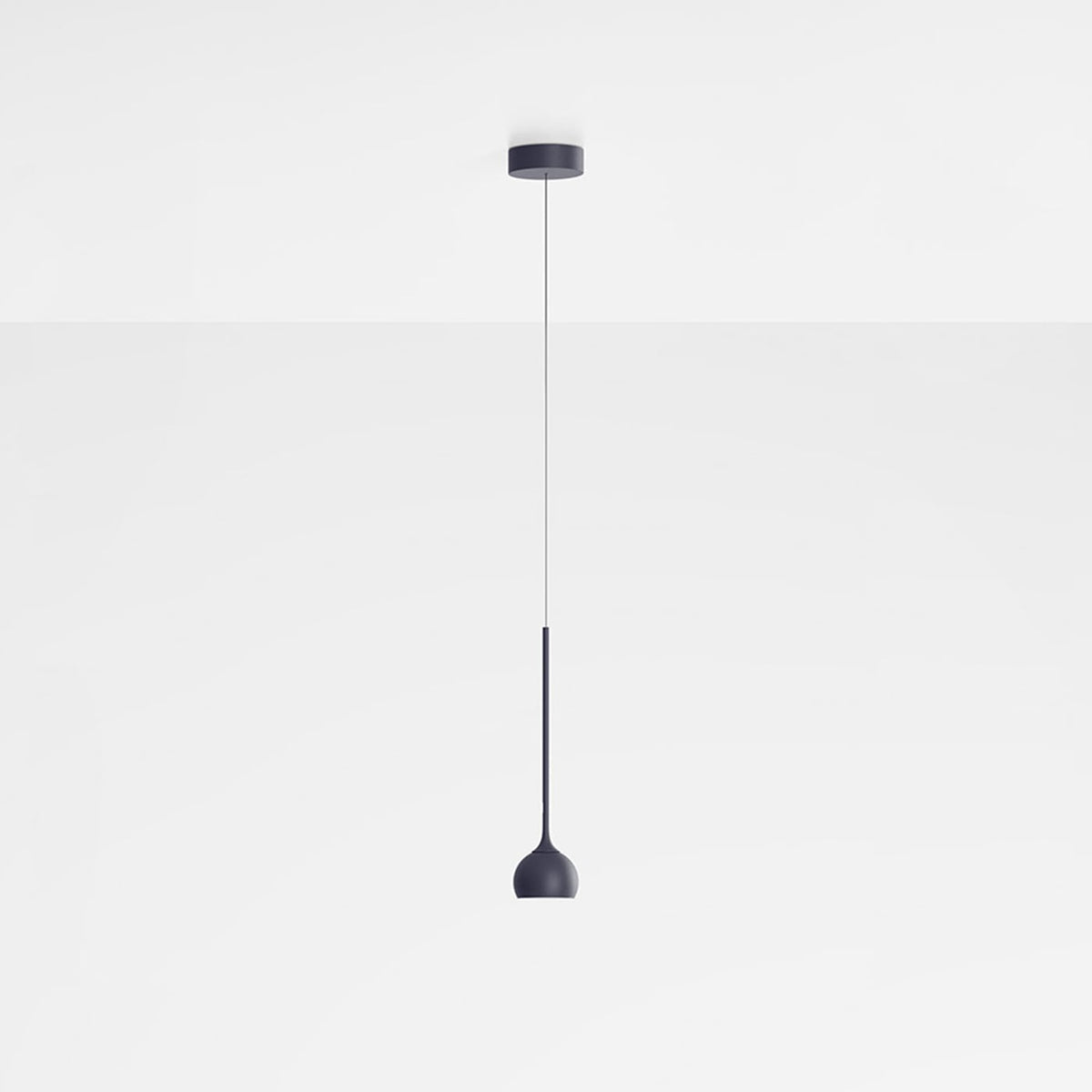Artemide Ixa Sospensione