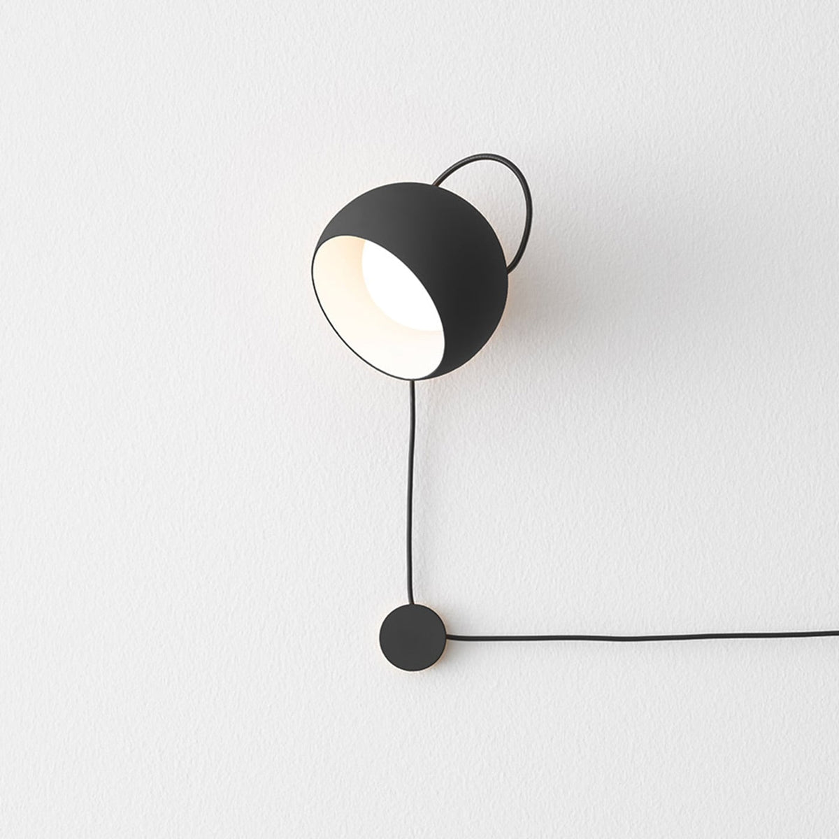 Artemide Ixa Faretto