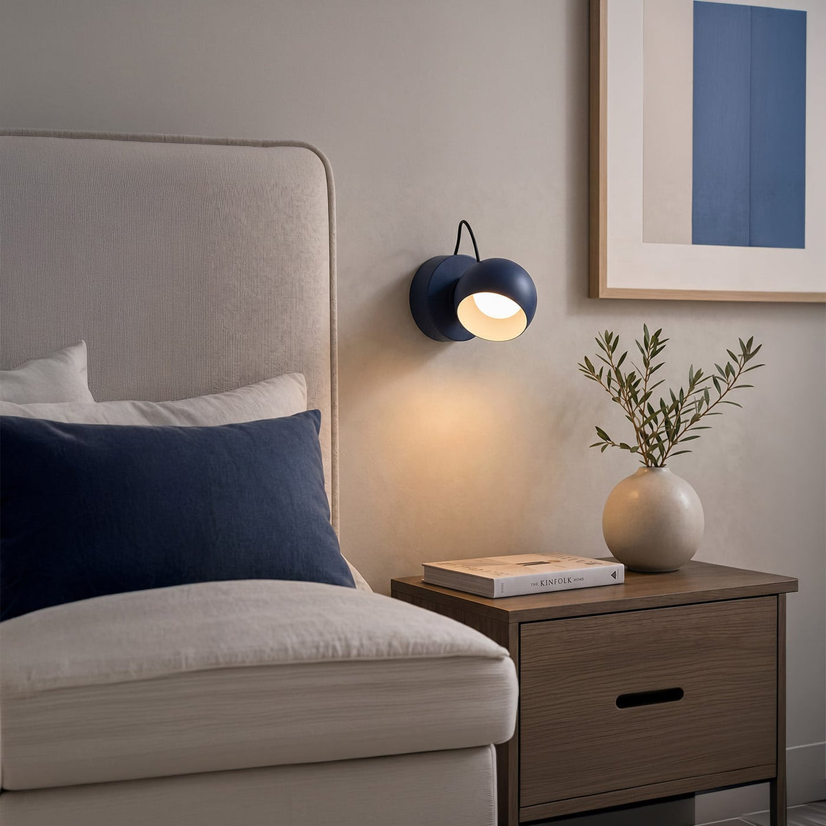 Artemide Ixa Faretto