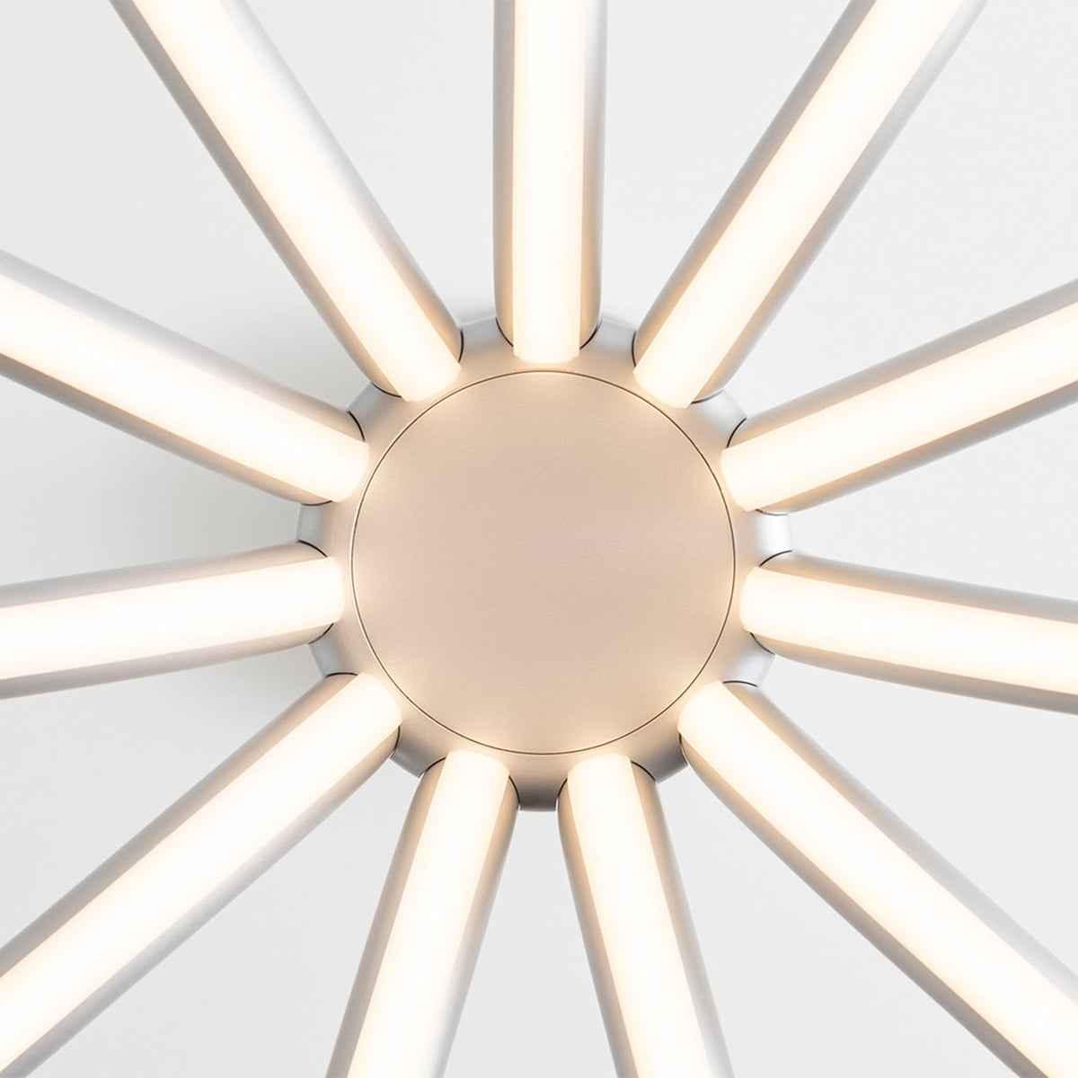 Artemide Veil Sospensione