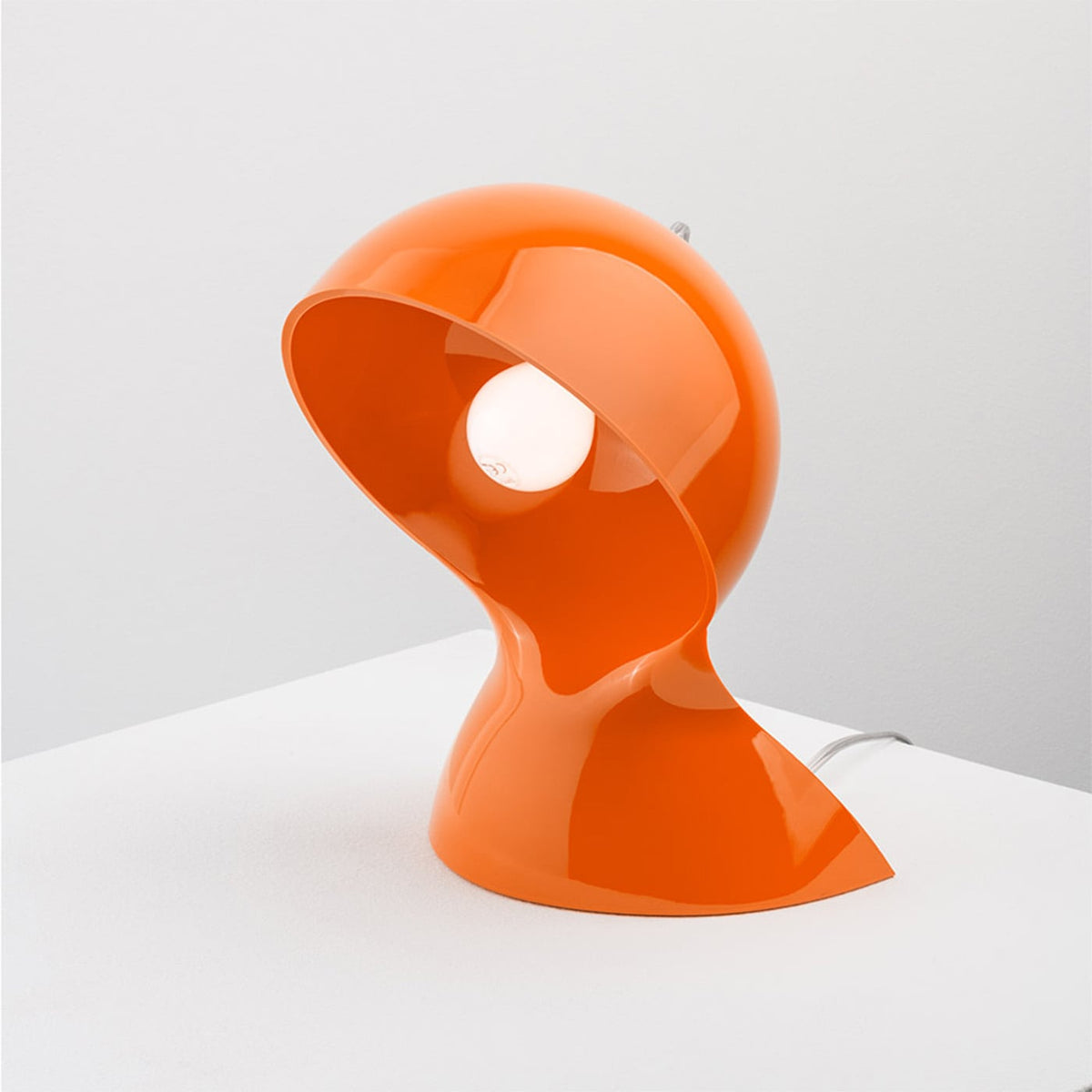 Artemide Dalù Lampada da Tavolo