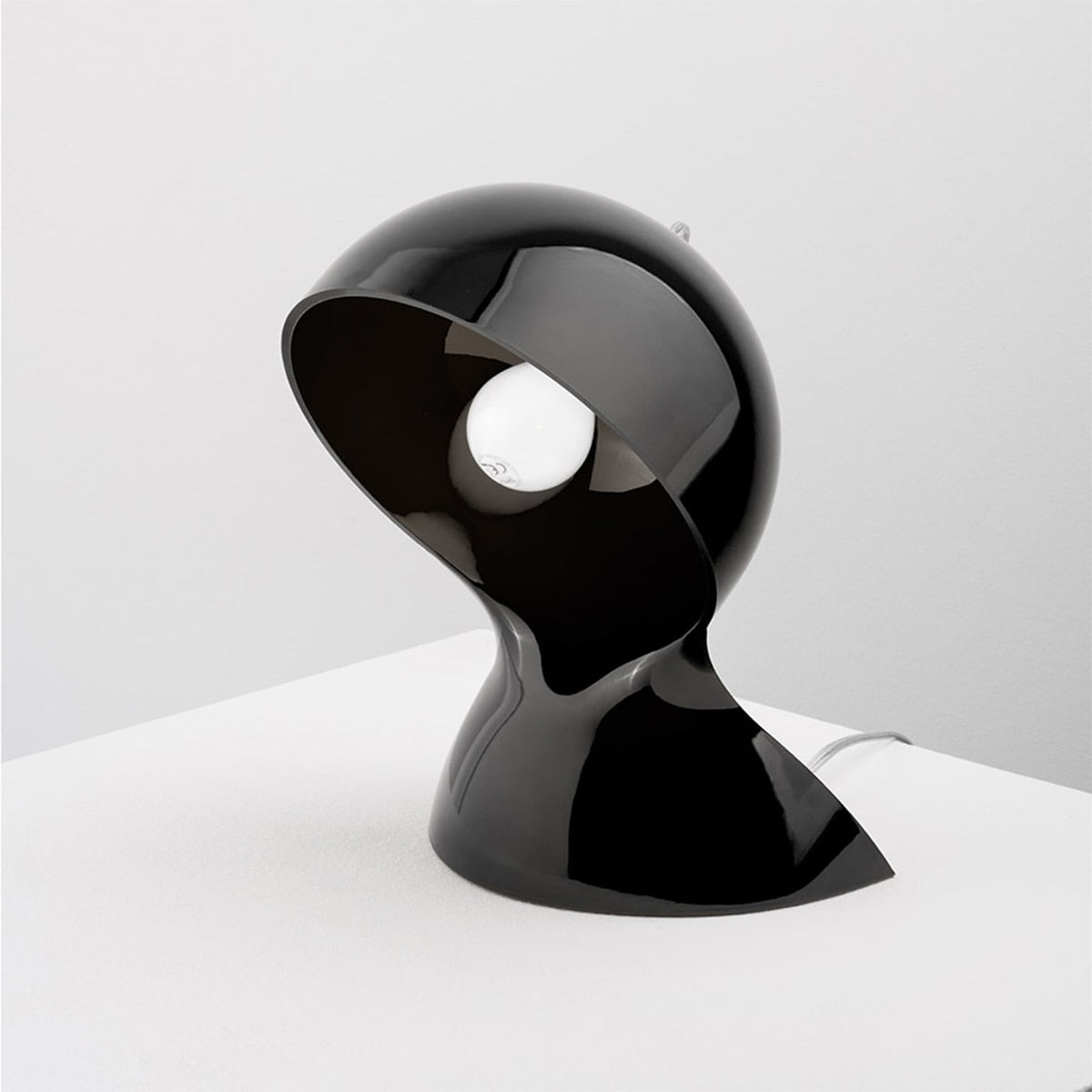 Artemide Dalù Lampada da Tavolo