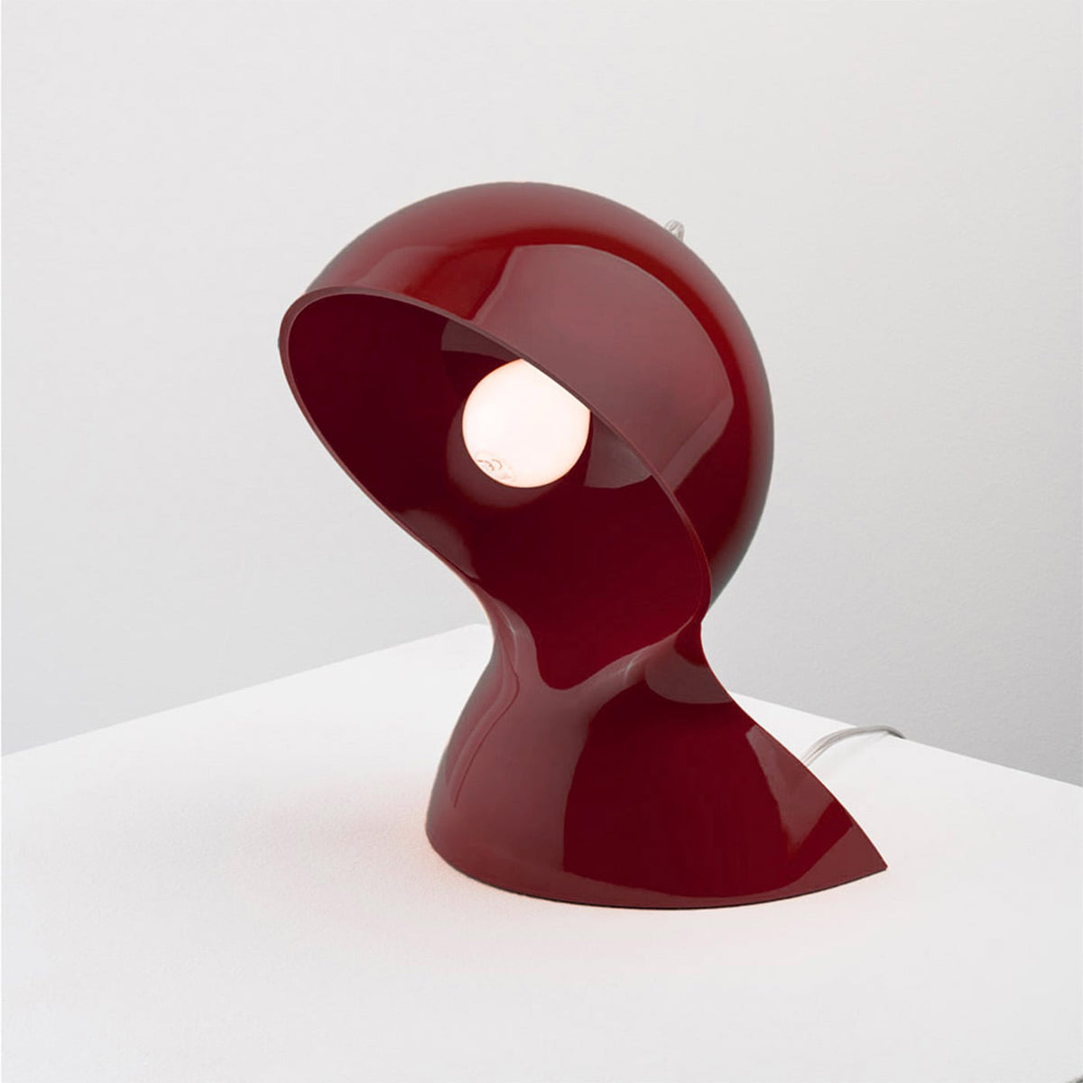 Artemide Dalù Lampada da Tavolo