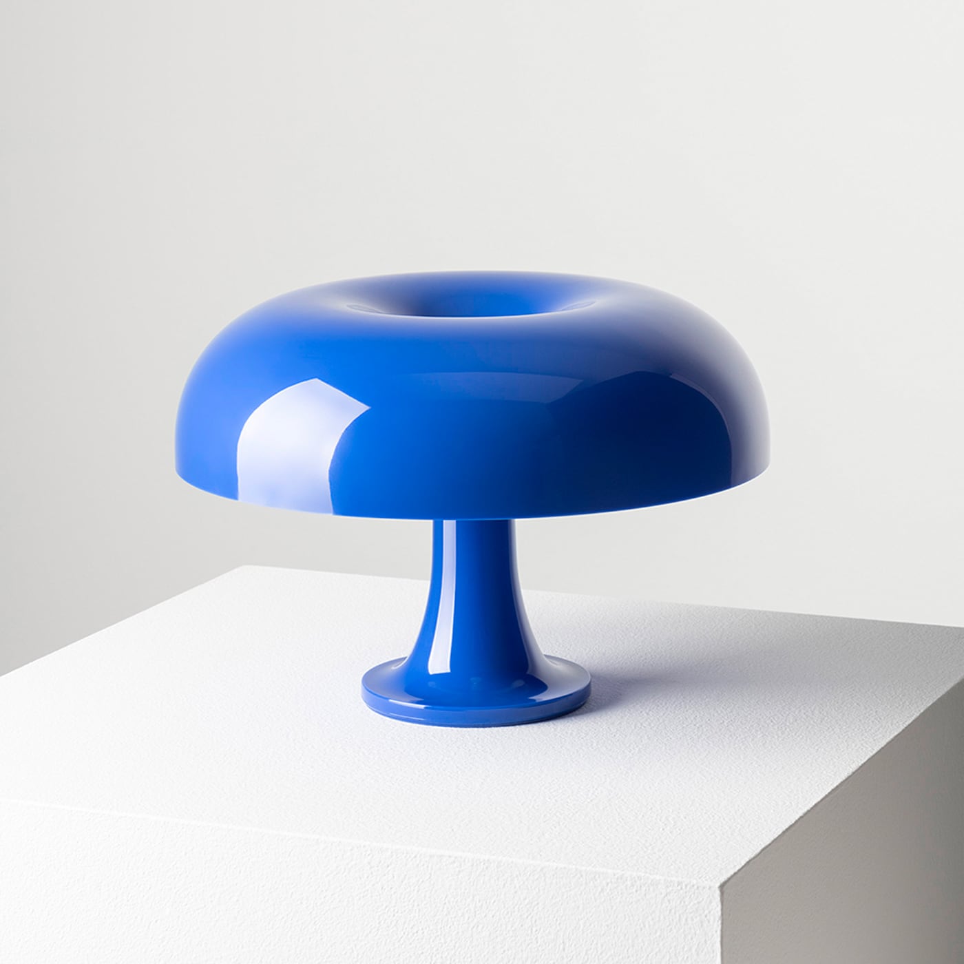 Artemide Nessino Lampada da tavolo