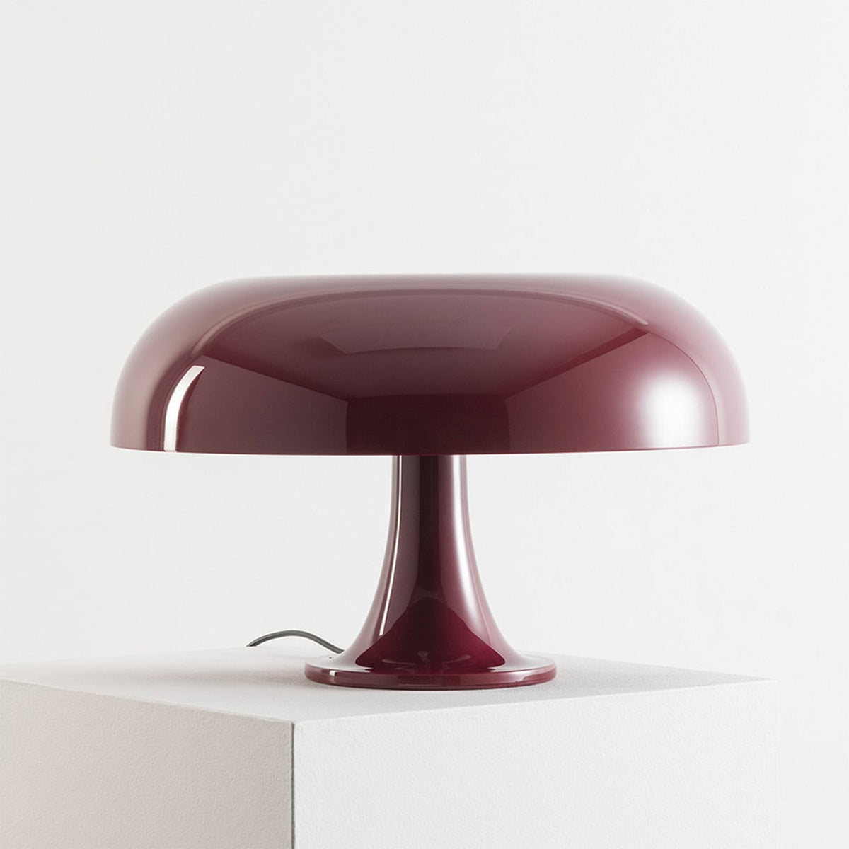 Artemide Nesso Lampada da tavolo