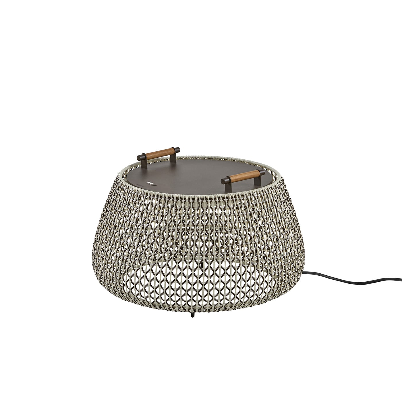Bover Nans Bag Tavolino LED Outdoor