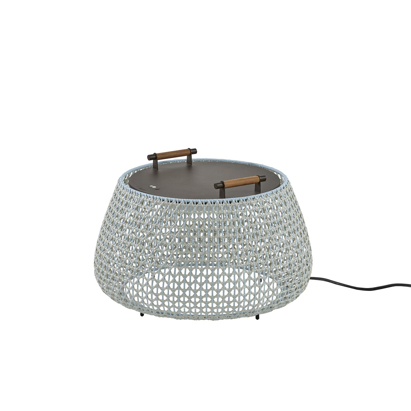 Bover Nans Bag Tavolino LED Outdoor