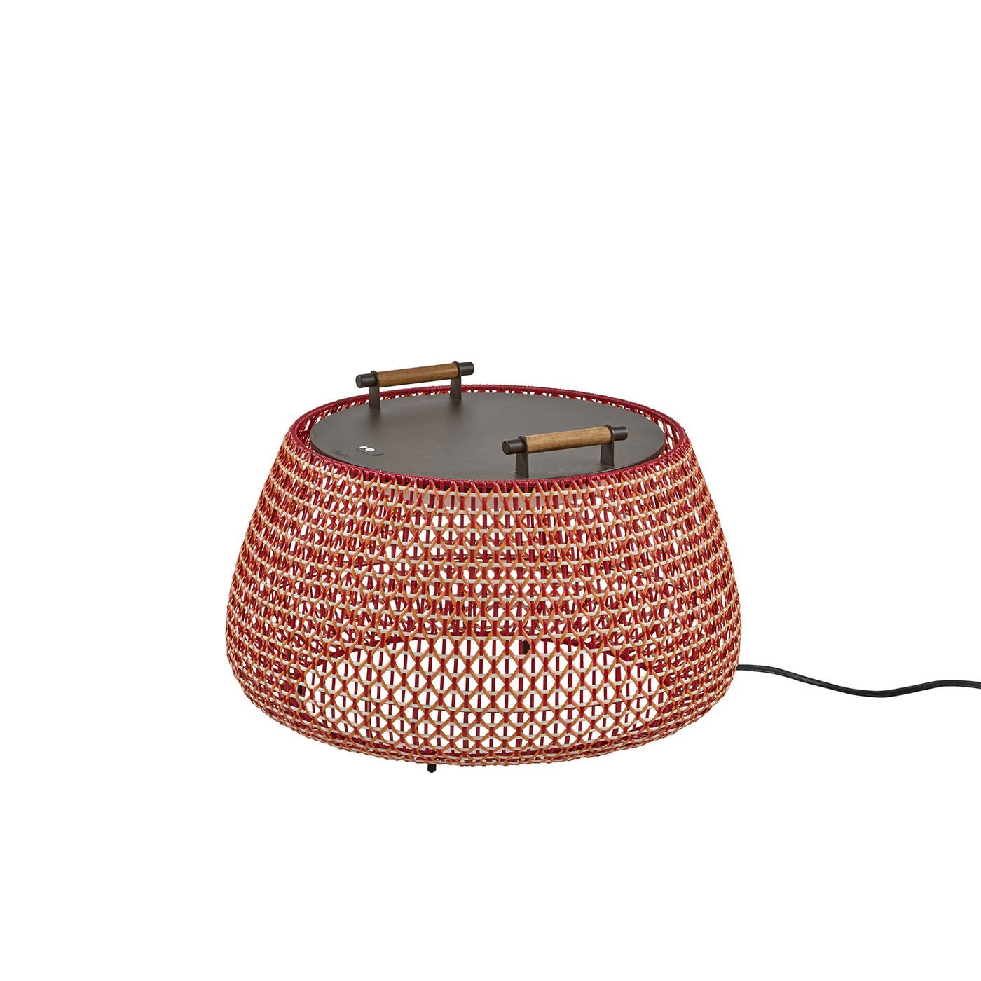 Bover Nans Bag Tavolino LED Outdoor