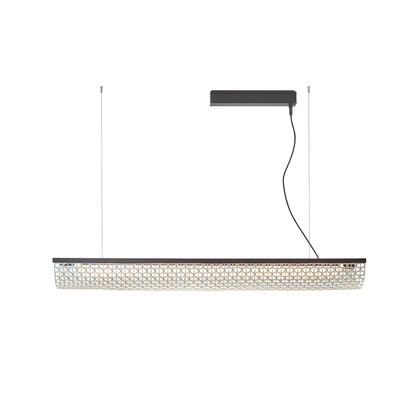Bover Nans Balis Sospensione Outdoor