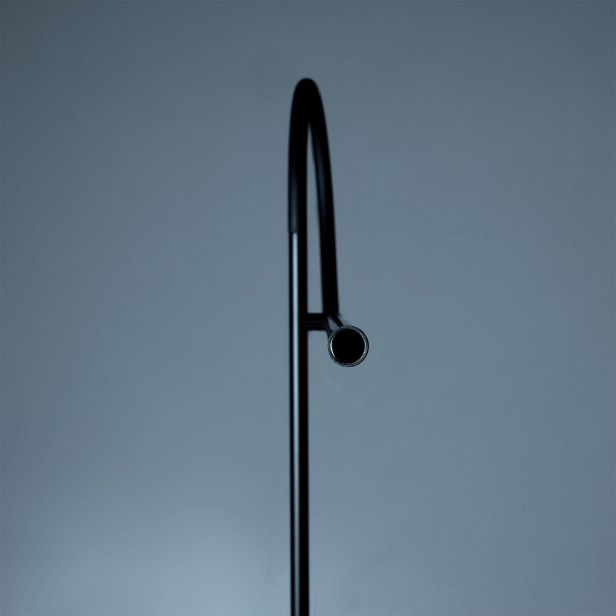 Davide Groppi Ribbon Lampada da tavolo