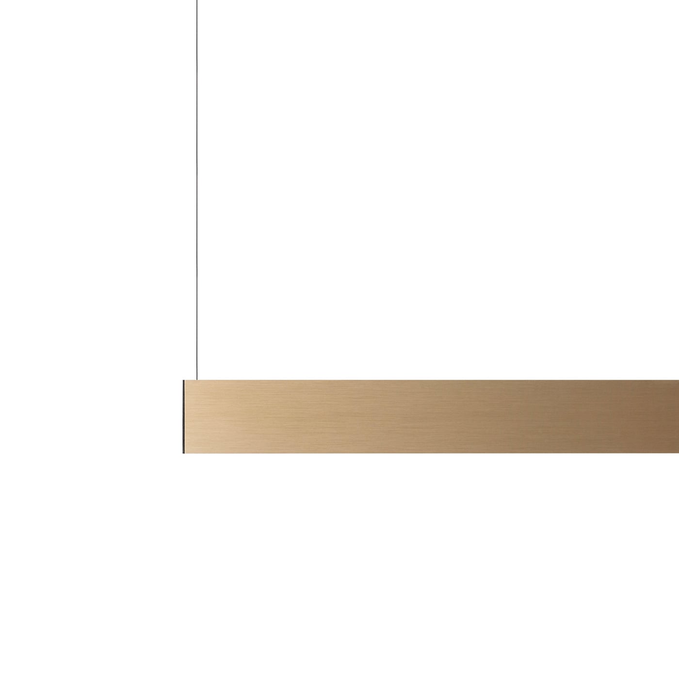 Davide Groppi Sottile Sospensione