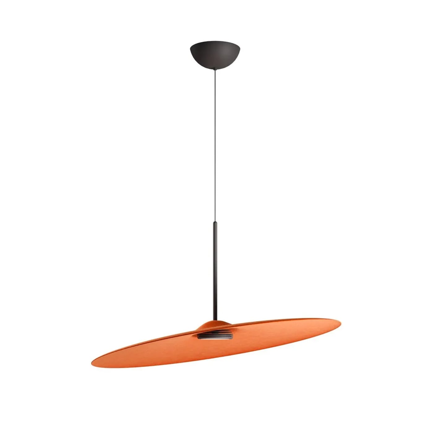 Fabbian Acustica Sospensione