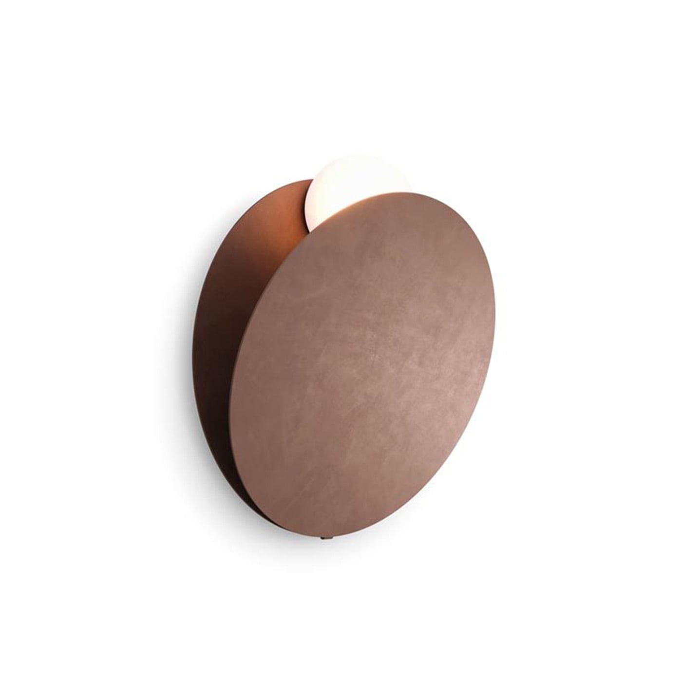 Fabbian Akoya Applique