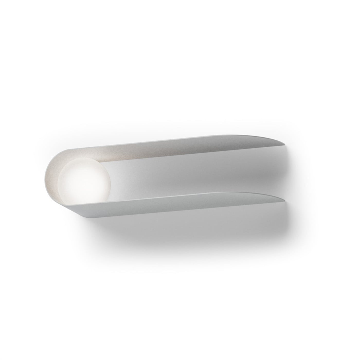 Fabbian Comet Applique