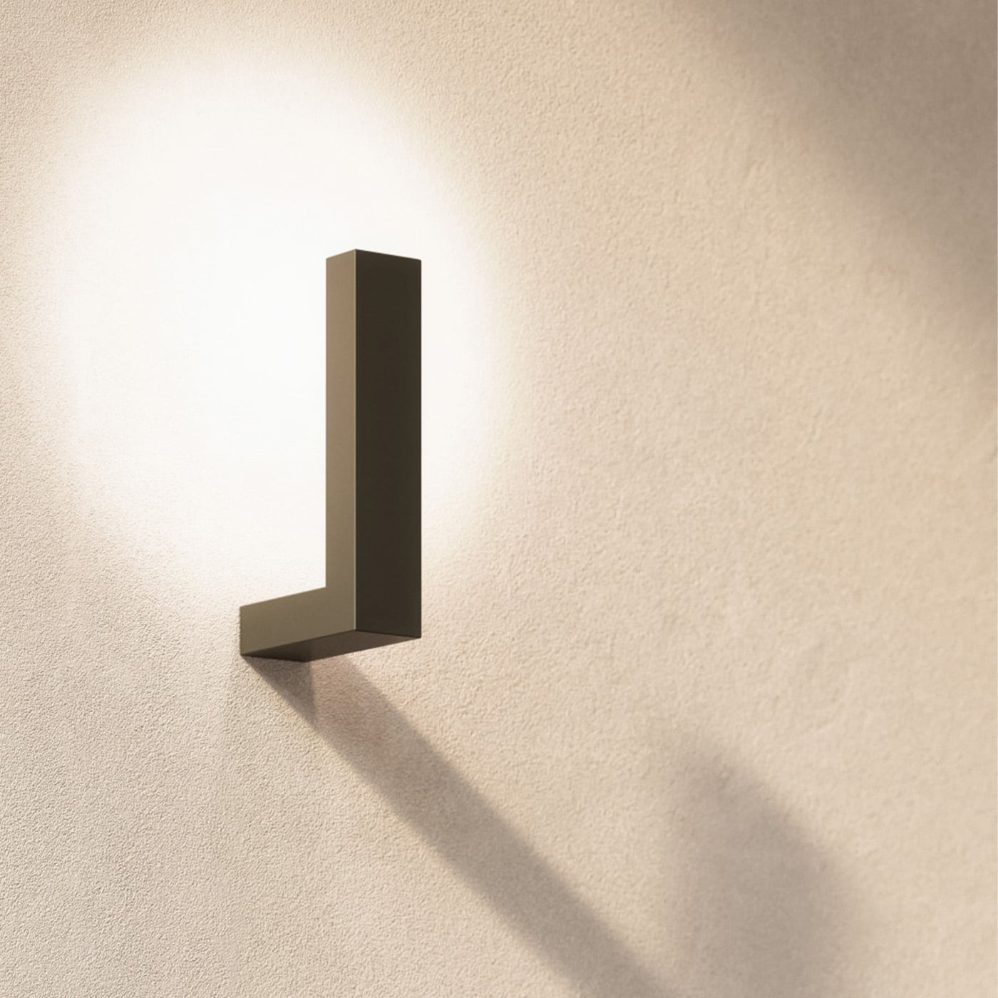 Fabbian Lancetta Applique