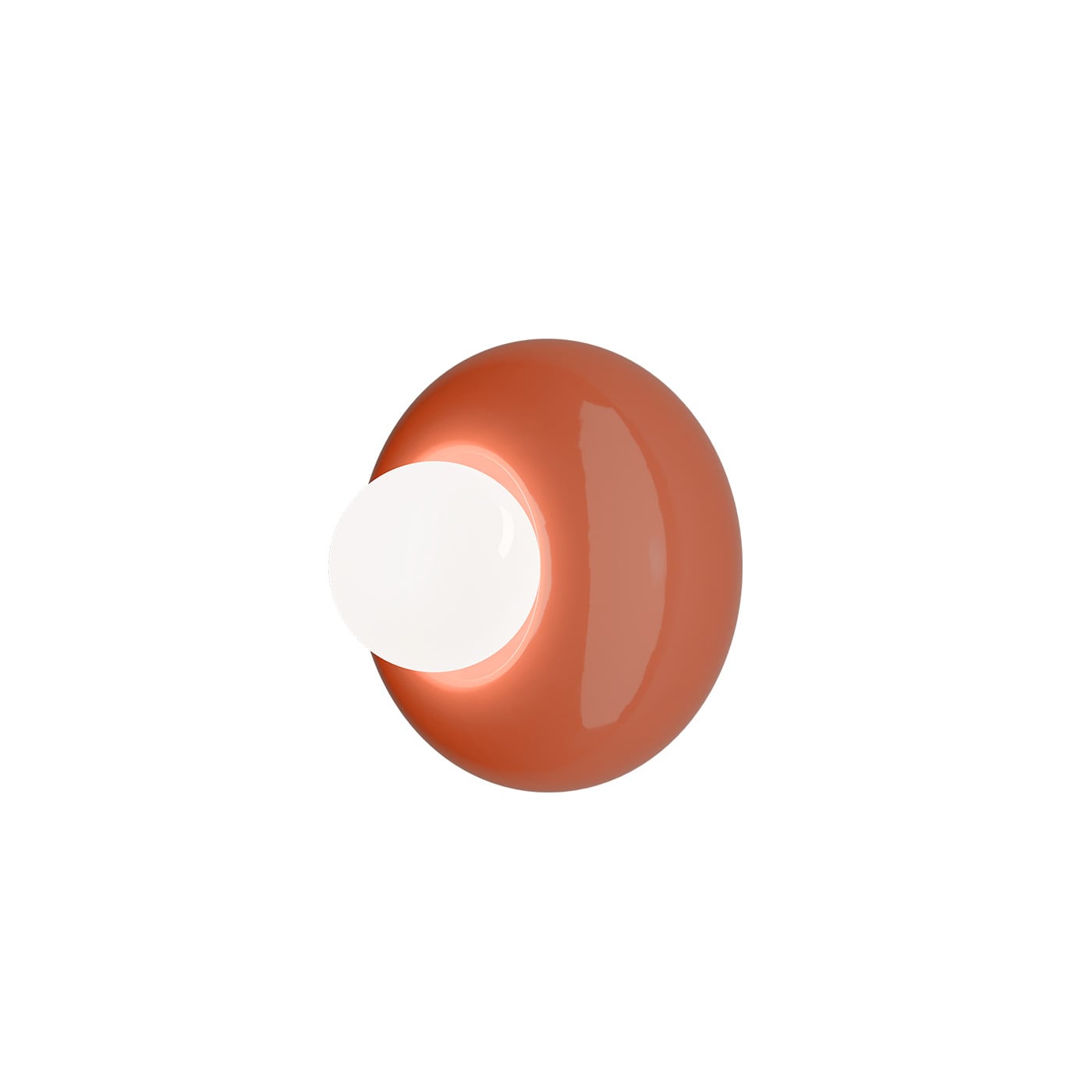 Ferroluce BumBum Mini Applique