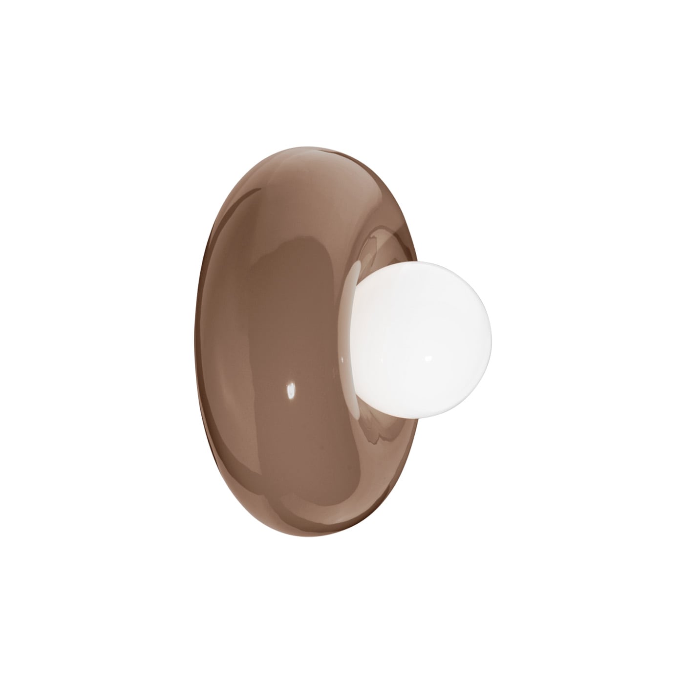 Ferroluce BumBum Applique