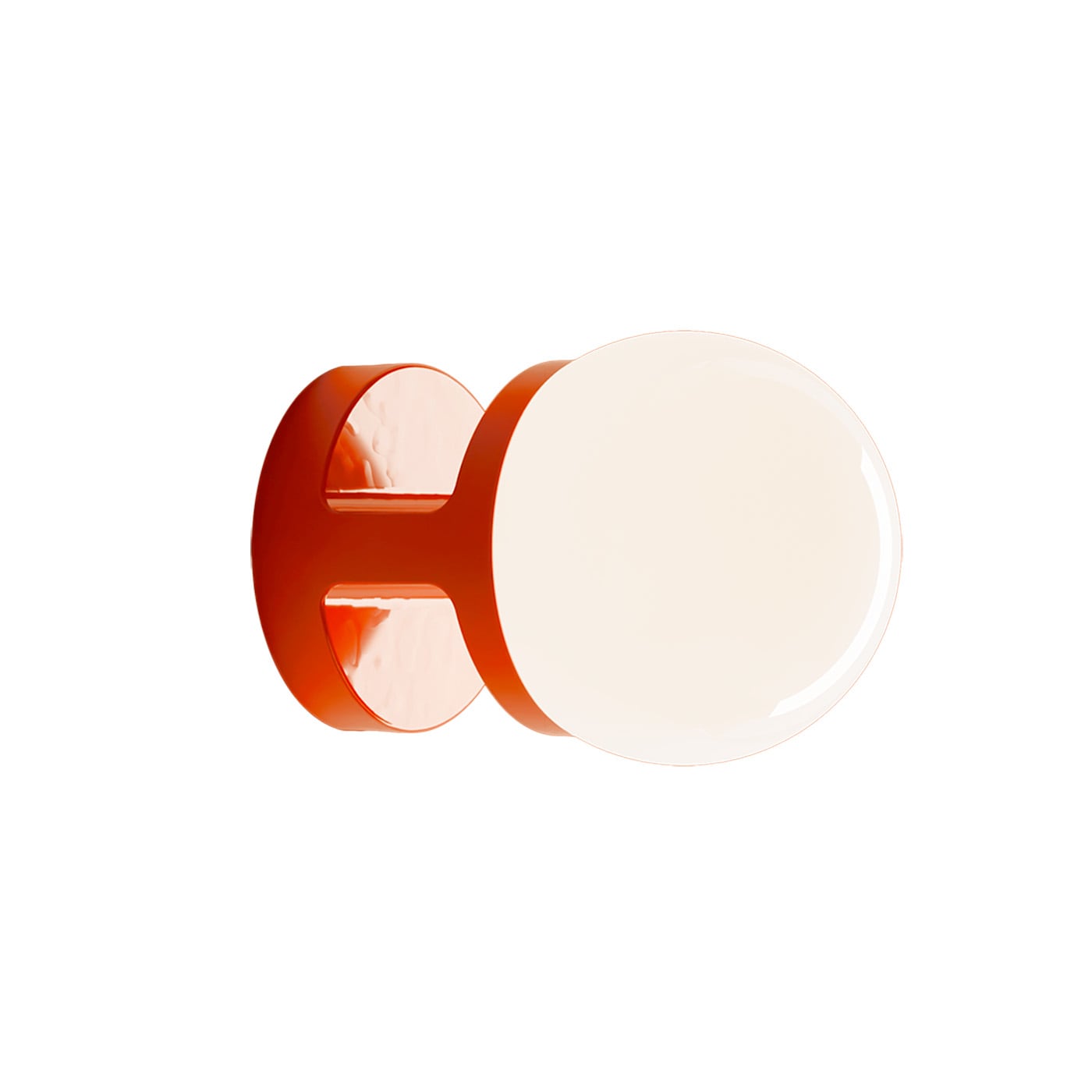 Ferroluce Habea Applique