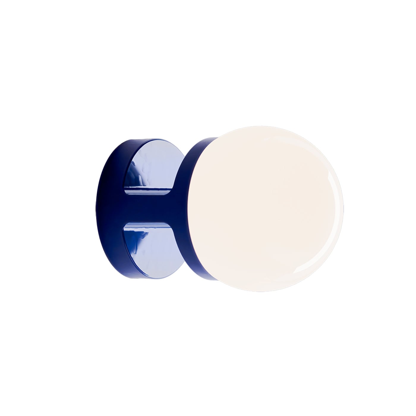 Ferroluce Habea Applique