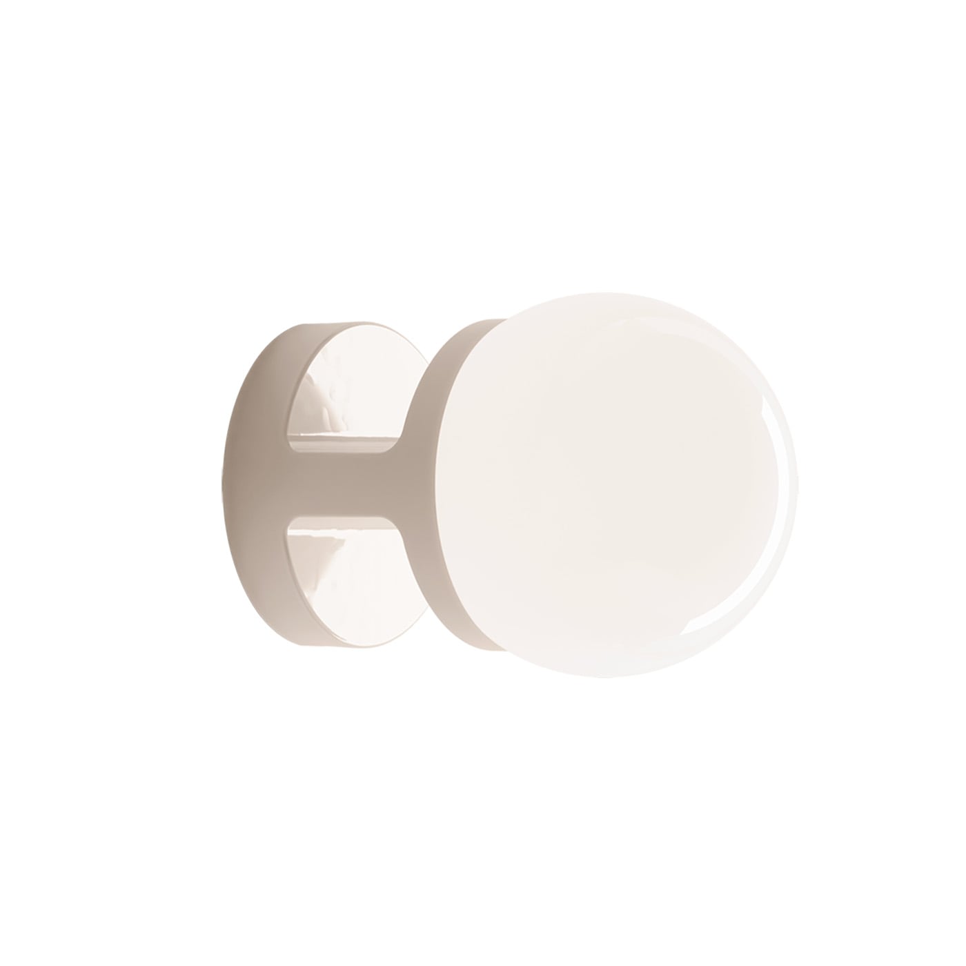 Ferroluce Habea Applique